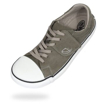 54fdae62d24c47ca4fa65b7ae1e51679