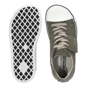 a7bcb124591cb537b036afcba364c5fc