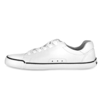 47c1db592af8fb84c297c8f825fbac7d