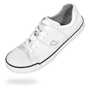 717711e6567aeb4d350a4de9fa563773