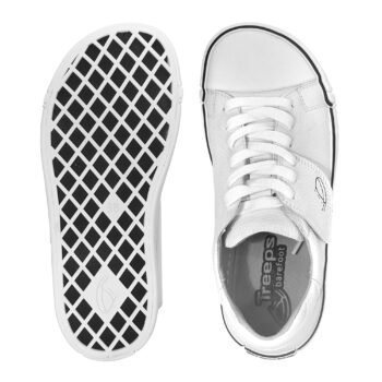 f3ba320aaad8bd70e68360f7d05c25d2