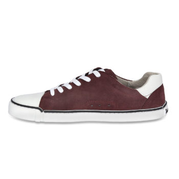 a87130049a7e2fa2a0c555e890c6683e