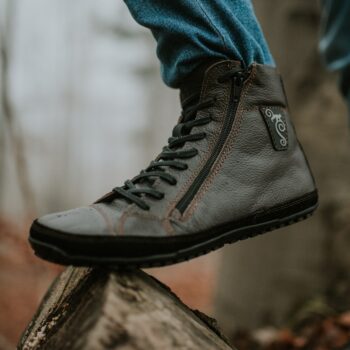 1d5589d0b495a4b3fb77d35f574ab710