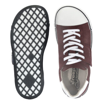 e3931fa464025299bd13e6c193543b1e