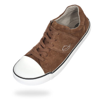 4a119b626e085ecab416026de75d649f