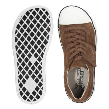 adfd5d65377e9fa8e8274b9481a241ad