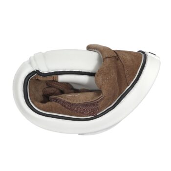 c03bf7ab9bde1a3489fec20ef436ea21