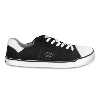 ccbf0772f6b06e60167d5c751852a326