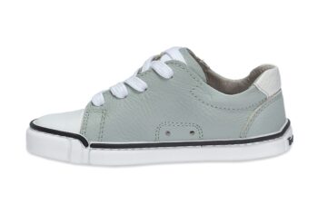 f209e72bf92542c2dfbf0f54cc0d92e5