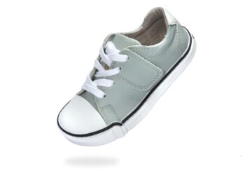 2b6d1a71bfe65574f79e6f6225caba6c