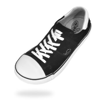 92d3907990c7b54f1b8bb607843e9898