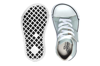 a98bb97db89b758112bbcec0bf62c117