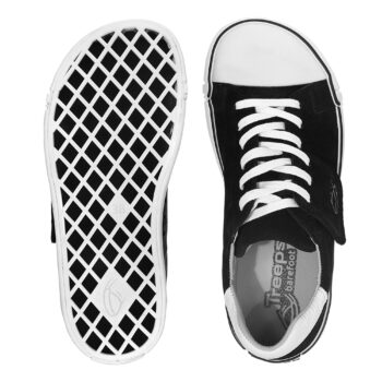 ce9f9ec1a30ec22643bb8089836e7f5e