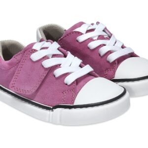 4956fd4fe92edba4cc401b0f69b6e13a