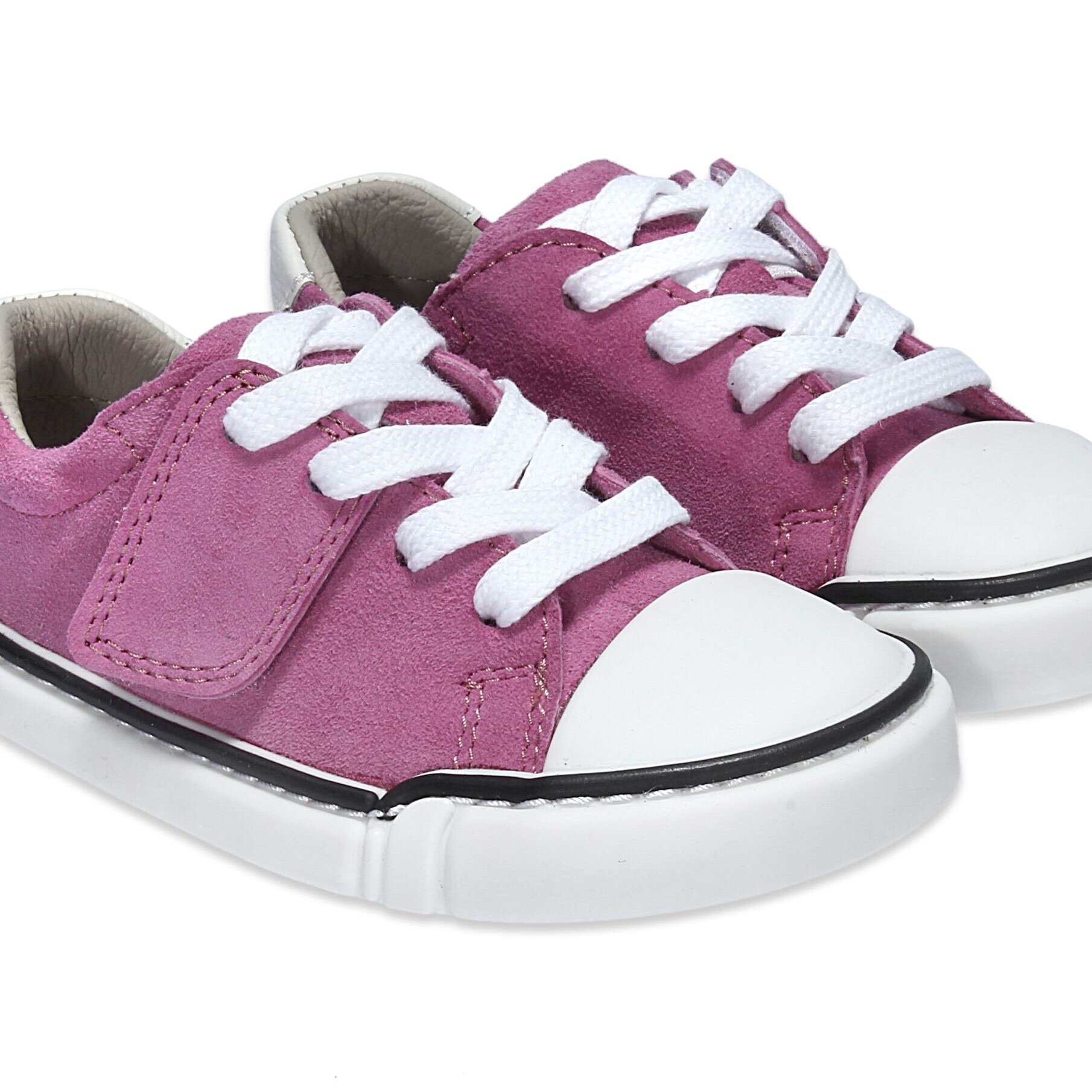 4956fd4fe92edba4cc401b0f69b6e13a