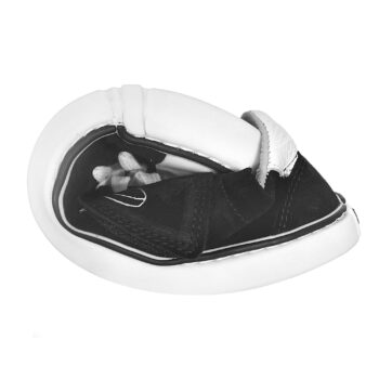 25fbfd1a70ee6b372ecf30e8df43e824