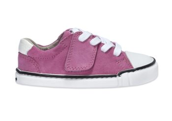 c13c3424982026720fe2133b9d2b8778