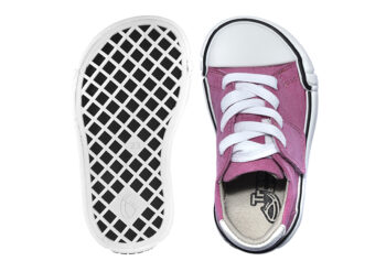 a06323d674b2443b058273c10fd06cfa