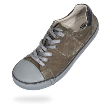 17663ecb465d33689a09829a2c2500d5