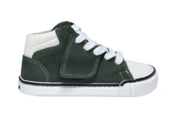 4688dce83a2a56a915db3be7dfcb5e18