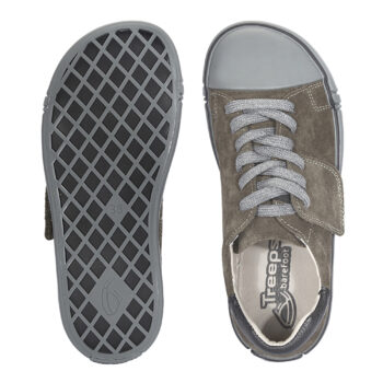 96c5a5c5e62ec9ef935d9126d7b3e88c