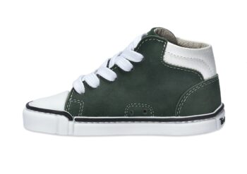 9e0bbd063c1a2d5f44669641cafc733c