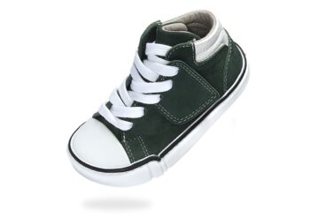 9a2558829266af8a0d4b8a22e6b18a9a