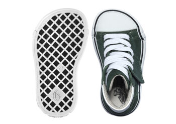 33374fcf00f4fb4eadcf78297fc029ff