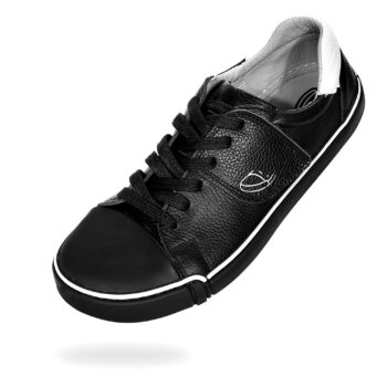 21f10d061d249bbdf1d020002e822d16