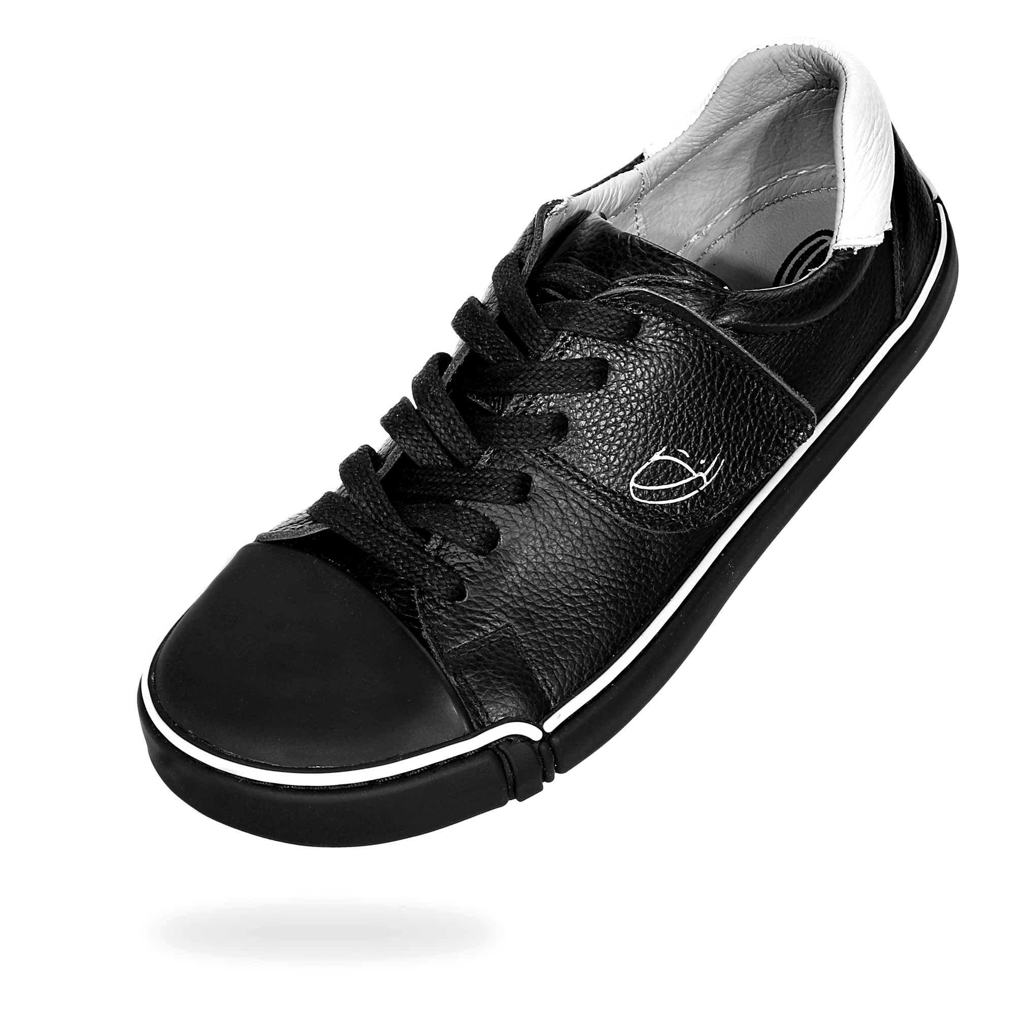 21f10d061d249bbdf1d020002e822d16