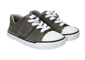 723fb76885e0e3fc5f4ccecca458f1cc