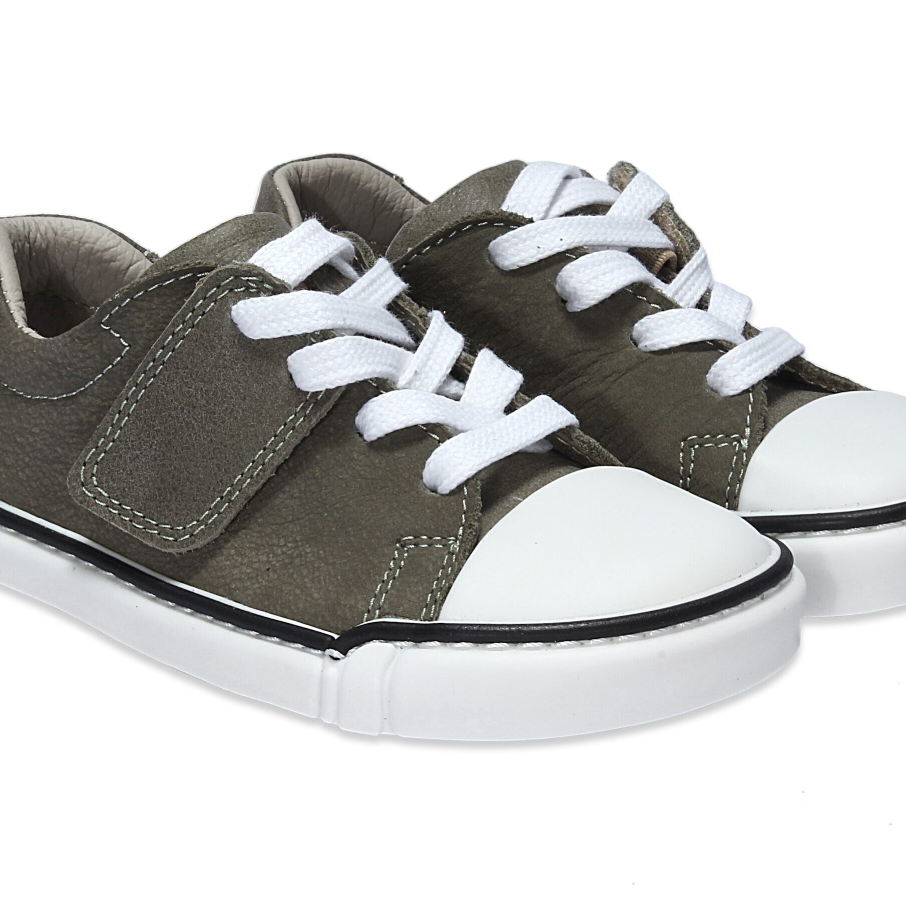 723fb76885e0e3fc5f4ccecca458f1cc