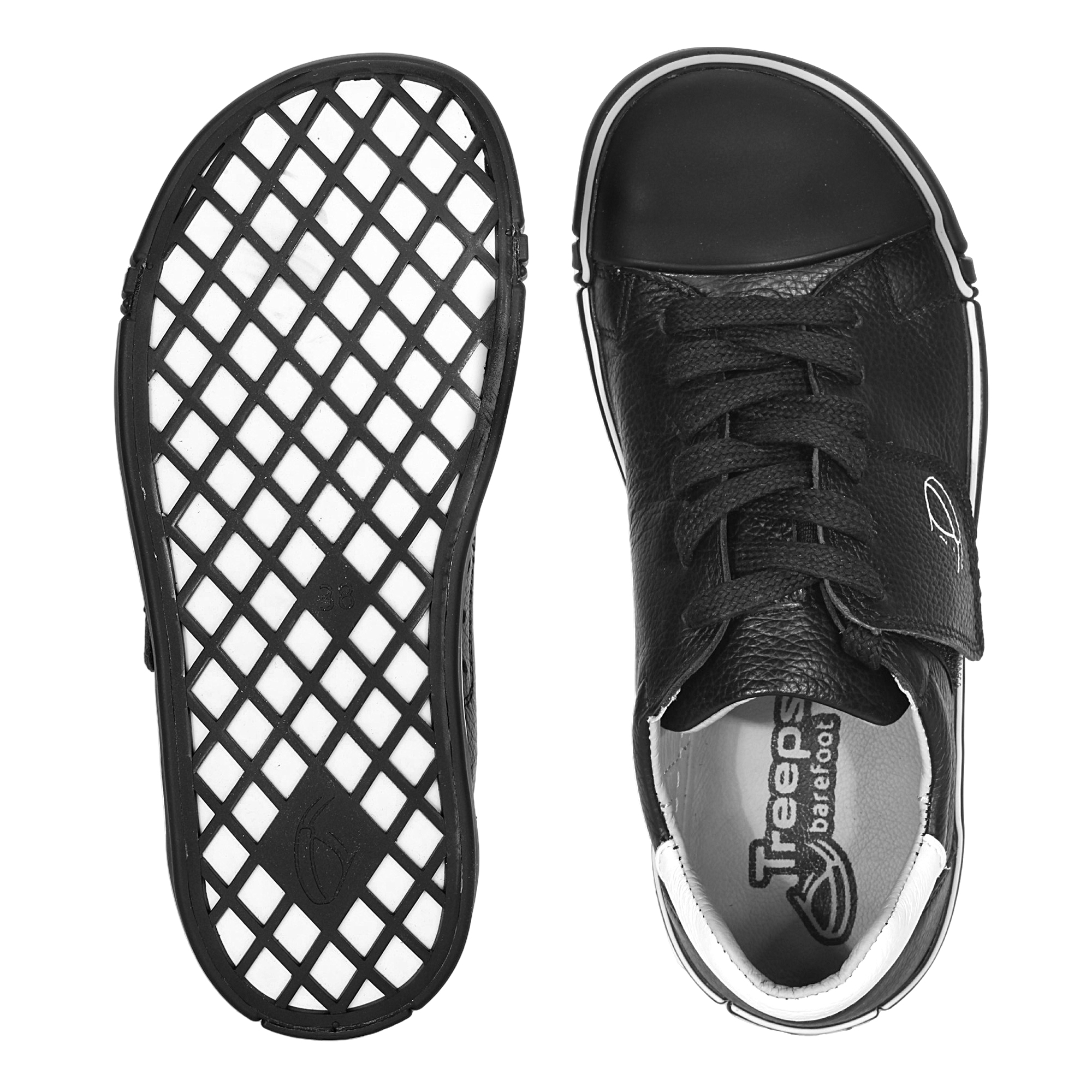 317969cace2298aa853f278d3dd4e2a6