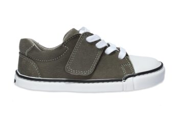 7d9944a4489e64088b4c70bdb887f16d