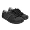 TREEPS LOW Trampki barefoot TBT/027 BLACK Damskie