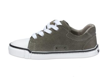 6c1b2fa9afdee2f541928d17a5c7097a