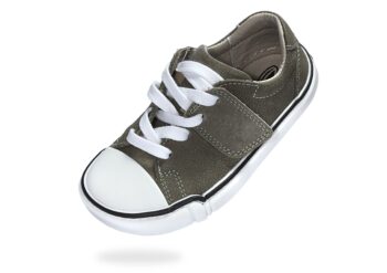 aaa33a99b4d7e1d073dbe992b6e940d4