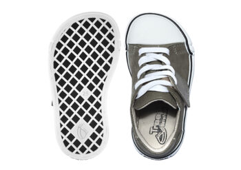 2b6edd44d1f2ac97fc45197d658c0058