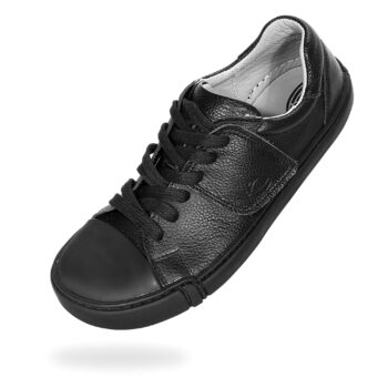 bdc8ccdd6d0ac3ba4b8b569891e10902