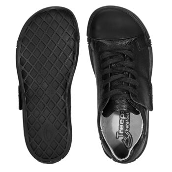 19b665fe19f0eff5ef40cb7194dec136