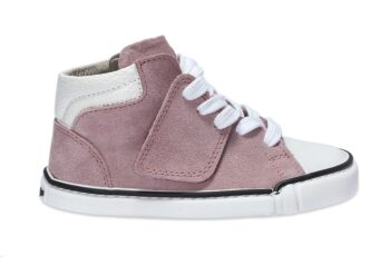 53b6c5a511345754b85993216c809a99