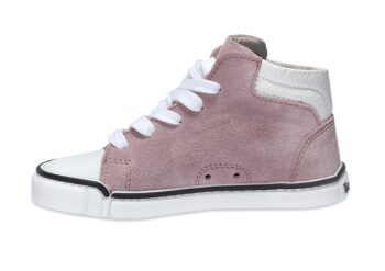 782be0af84cba058ad239892b7b428b2