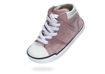 0368cf340f3a6a4146827ae5043b33ee