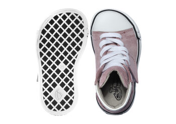 f6dfad9331e9324a9a1db8d889e4fc70