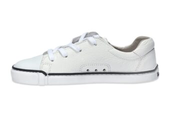 2ace917dd2a563cf0e4142c123d45c70