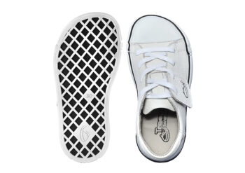 c73168e24f34a2aa578536349d23b35b