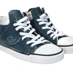 a8ce6cc1f320acea9ec71ff1733112cd