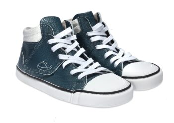 a8ce6cc1f320acea9ec71ff1733112cd