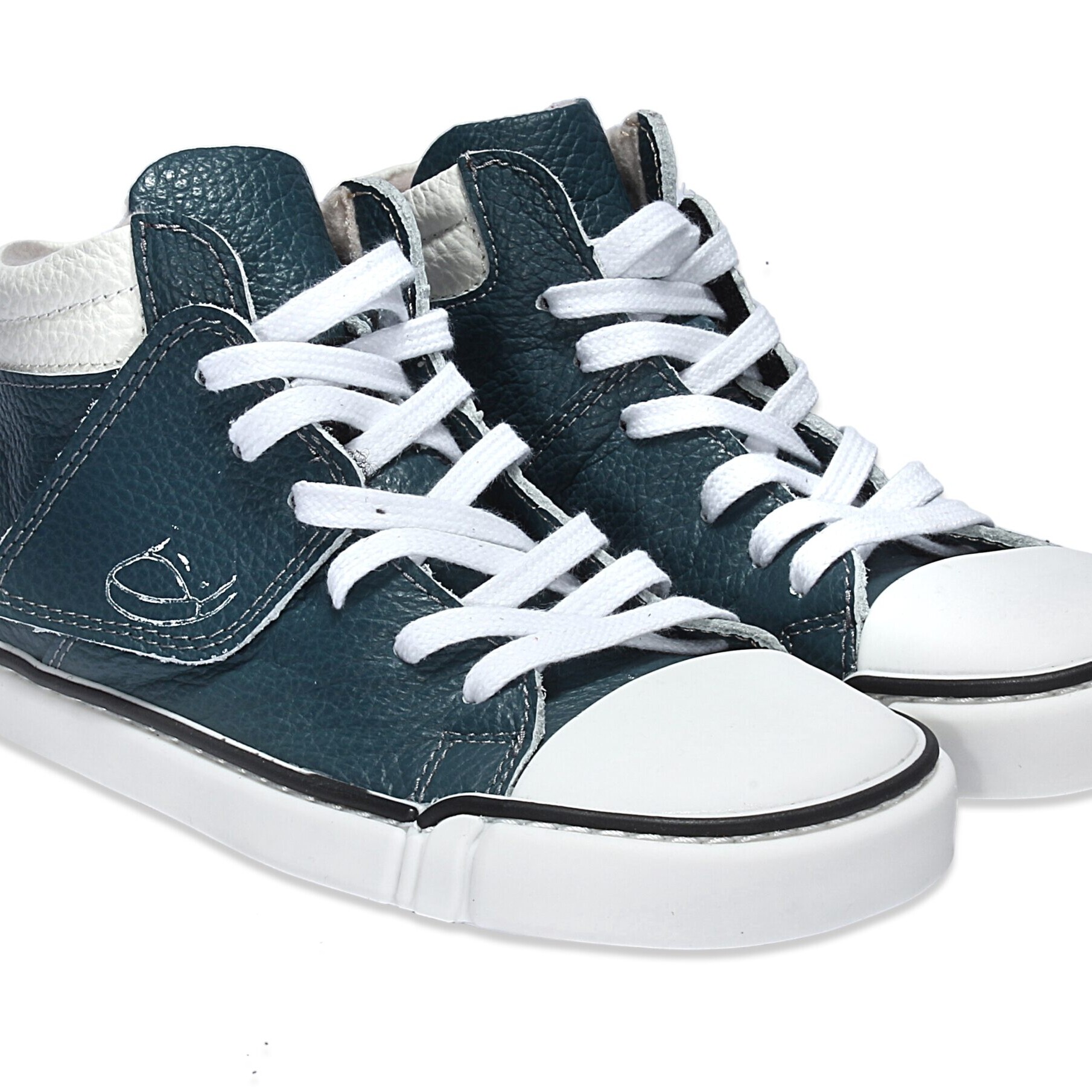 a8ce6cc1f320acea9ec71ff1733112cd