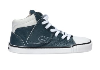 2908d77212ebe3e527ecf580ccc24e47